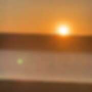 ヒメ日記 2025/11/25 13:09 投稿 さら アイドルリーグ