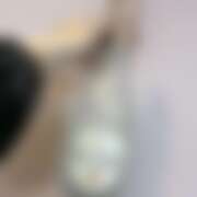 ヒメ日記 2025/11/26 13:32 投稿 さら アイドルリーグ