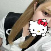 ヒメ日記 2025/11/28 19:39 投稿 さら アイドルリーグ