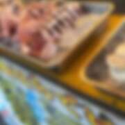 ヒメ日記 2025/11/28 19:48 投稿 さら アイドルリーグ