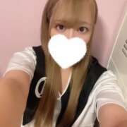 ヒメ日記 2025/11/29 17:32 投稿 さら アイドルリーグ