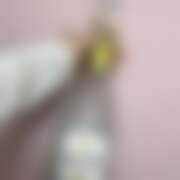 ヒメ日記 2025/11/29 17:49 投稿 さら アイドルリーグ