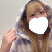 さら 今日は踏んだり蹴ったりな日😿 アイドルリーグ