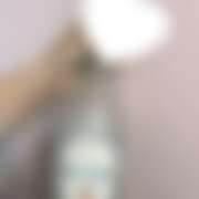 ヒメ日記 2025/12/02 12:49 投稿 さら アイドルリーグ