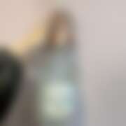 ヒメ日記 2025/12/05 17:50 投稿 さら アイドルリーグ