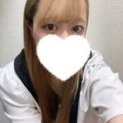 ヒメ日記 2025/12/06 17:53 投稿 さら アイドルリーグ