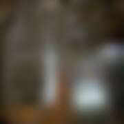 ヒメ日記 2025/12/06 18:07 投稿 さら アイドルリーグ