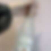 ヒメ日記 2025/12/09 13:24 投稿 さら アイドルリーグ