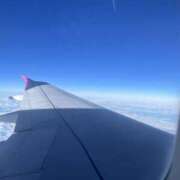 ヒメ日記 2025/12/10 12:31 投稿 さら アイドルリーグ