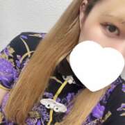 ヒメ日記 2025/12/12 18:11 投稿 さら アイドルリーグ