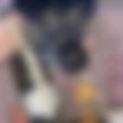 ヒメ日記 2025/12/12 18:23 投稿 さら アイドルリーグ