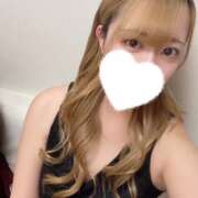 ヒメ日記 2025/12/13 18:45 投稿 さら アイドルリーグ