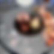 ヒメ日記 2025/12/13 18:59 投稿 さら アイドルリーグ