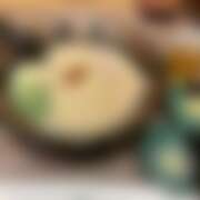 ヒメ日記 2025/12/14 14:46 投稿 さら アイドルリーグ