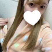 ヒメ日記 2025/12/16 15:01 投稿 さら アイドルリーグ