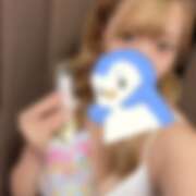 ヒメ日記 2025/12/16 15:11 投稿 さら アイドルリーグ