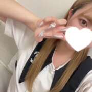 さら 前夜祭🎉 アイドルリーグ