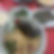 ヒメ日記 2025/12/19 19:32 投稿 さら アイドルリーグ