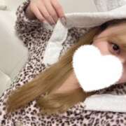 ヒメ日記 2025/12/21 12:37 投稿 さら アイドルリーグ