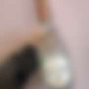 ヒメ日記 2025/12/21 12:45 投稿 さら アイドルリーグ