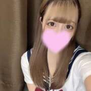 ヒメ日記 2025/12/22 12:38 投稿 さら アイドルリーグ