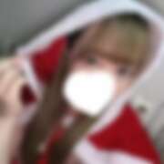 ヒメ日記 2025/12/22 13:33 投稿 さら アイドルリーグ