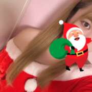 ヒメ日記 2025/12/24 12:51 投稿 さら アイドルリーグ