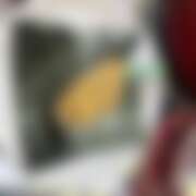 ヒメ日記 2025/12/25 13:43 投稿 さら アイドルリーグ