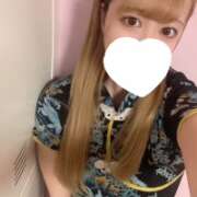 ヒメ日記 2025/12/30 14:51 投稿 さら アイドルリーグ