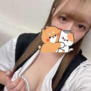 ヒメ日記 2026/01/07 12:43 投稿 さら アイドルリーグ