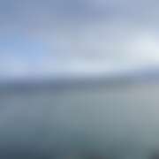 ヒメ日記 2026/01/07 12:51 投稿 さら アイドルリーグ