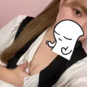 ヒメ日記 2026/01/09 18:57 投稿 さら アイドルリーグ