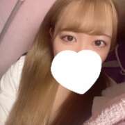 ヒメ日記 2026/01/10 17:36 投稿 さら アイドルリーグ