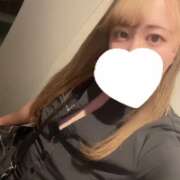 ヒメ日記 2026/01/13 14:30 投稿 さら アイドルリーグ