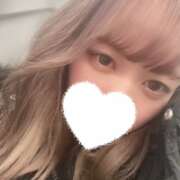 ヒメ日記 2026/01/14 14:34 投稿 さら アイドルリーグ