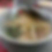 ヒメ日記 2026/01/15 13:03 投稿 さら アイドルリーグ