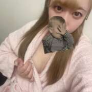 ヒメ日記 2026/01/15 13:09 投稿 さら アイドルリーグ