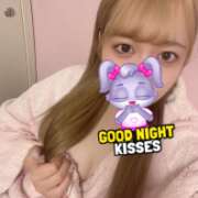 ヒメ日記 2026/01/20 12:37 投稿 さら アイドルリーグ