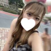 ヒメ日記 2026/01/23 20:54 投稿 さら アイドルリーグ