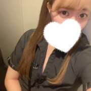 ヒメ日記 2026/01/31 15:45 投稿 さら アイドルリーグ