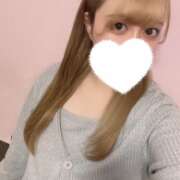 ヒメ日記 2026/02/03 12:53 投稿 さら アイドルリーグ