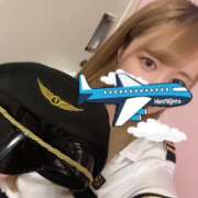 ヒメ日記 2026/02/04 12:41 投稿 さら アイドルリーグ