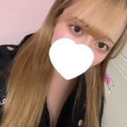 ヒメ日記 2026/02/13 19:00 投稿 さら アイドルリーグ