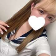 ヒメ日記 2026/02/20 18:52 投稿 さら アイドルリーグ