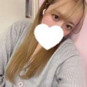 ヒメ日記 2026/02/22 18:34 投稿 さら アイドルリーグ