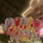 ヒメ日記 2026/02/27 15:44 投稿 さら アイドルリーグ