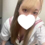 ヒメ日記 2026/02/28 17:31 投稿 さら アイドルリーグ