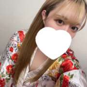 ヒメ日記 2026/03/03 12:31 投稿 さら アイドルリーグ