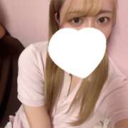 ヒメ日記 2026/03/13 19:43 投稿 さら アイドルリーグ