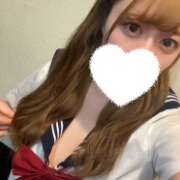 ヒメ日記 2026/03/18 12:36 投稿 さら アイドルリーグ